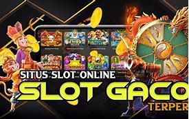 Akun Pro Singapore Situs Slot Singapore Terbaik Dan Terpercaya