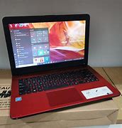 Apakah Asus X441M Bisa Ditambah Ram