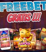 Aplikasi Slot Tanpa Deposit 76Kbet 2024 Bonus Codes May