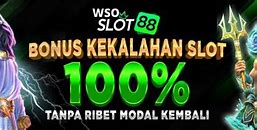 Link Slot Daftar Gratis Saldo