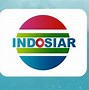 Live Streaming Indosiar Hari Ini Bri Liga 1