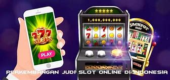 Mandalika Judi Slot Online Terpercaya Di Indonesia Indonesia