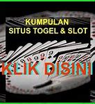 Nama Nama Jenis Togel