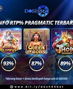 Pasukan Slot Indonesia Hari Ini Langsung