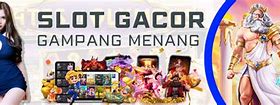 Situs Petarung Slot Gacor Terpercaya 2023 Slot Gacor Terpercaya)