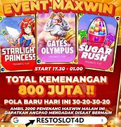 Slot Demo Menghasilkan Uang Asli Ke Dana Tanpa Iklan