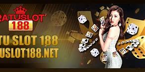 Slot Gacor Hari Ini Ratu Slot 188 Link Situs