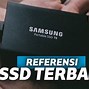 Ssd Pc Murah Berkualitas